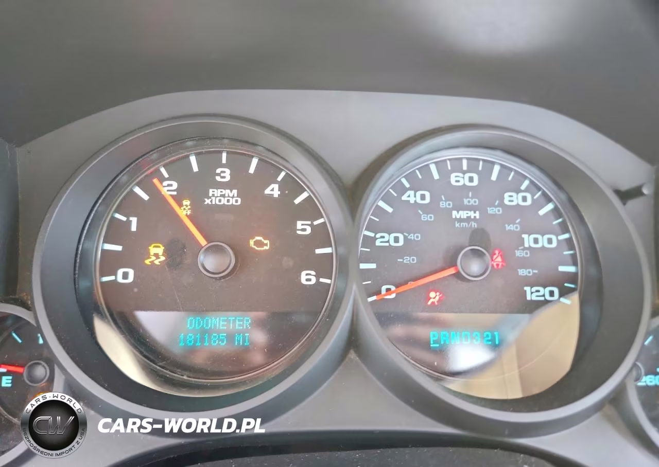 2013 Chevrolet Silverado C1500 VIN:1GCNCPEXXDZ413105 - 9