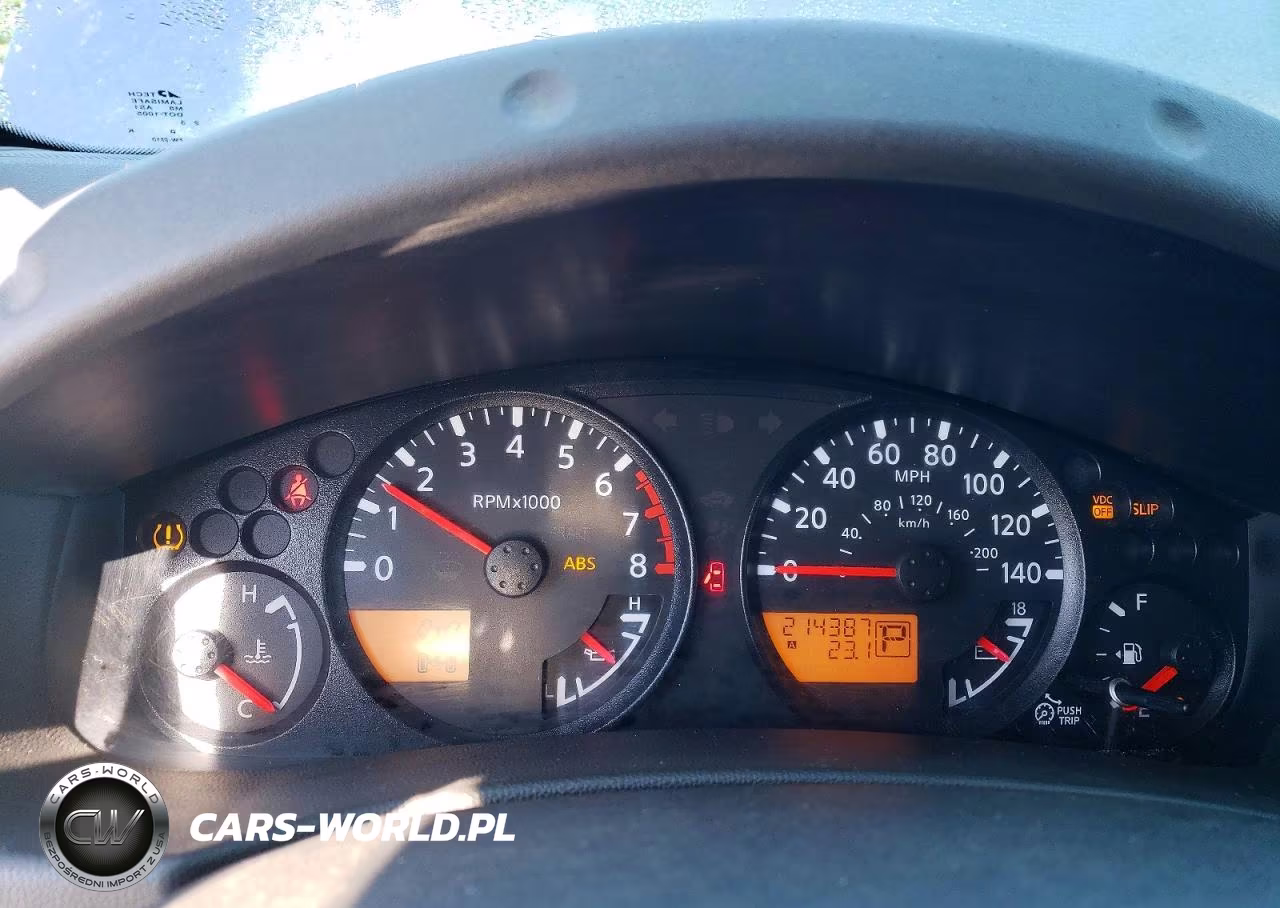2011 Nissan Frontier Sv V6 VIN:1N6AD0CW7BC413671 - 9