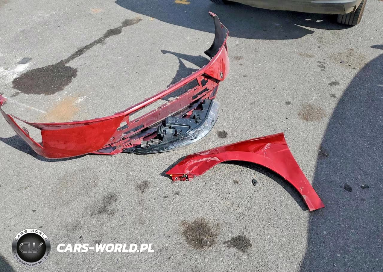 2022 Hyundai Elantra Sel VIN:KMHLS4AG3NU312979 - 12