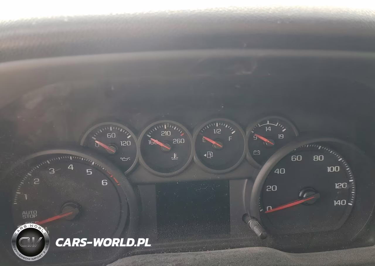 2024 GMC Sierra C1500 VIN:1GTPHAEKXRZ159995 - 9