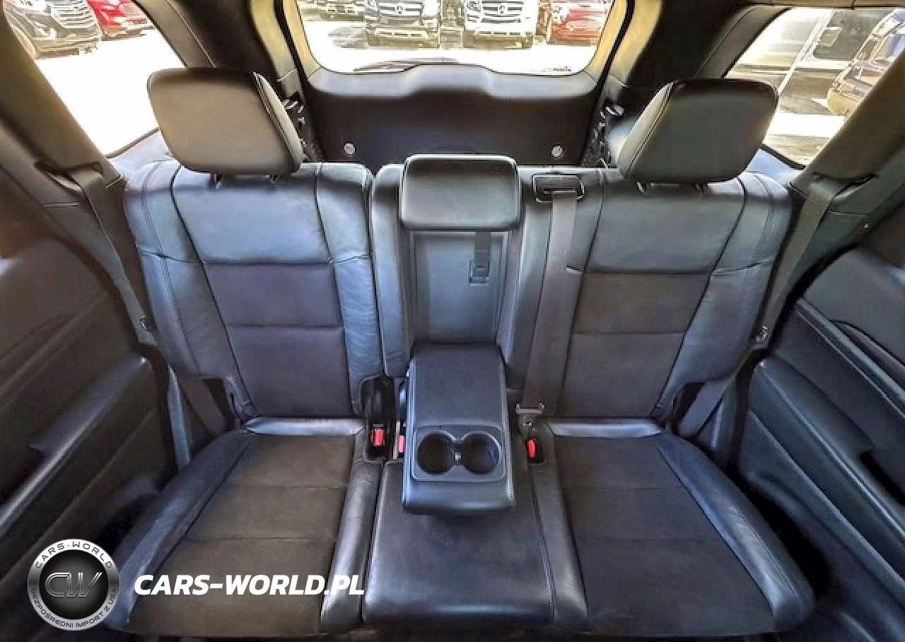2021 Jeep Grand Cherokee Laredo VIN:1C4RJEAGXMC657311 - 10