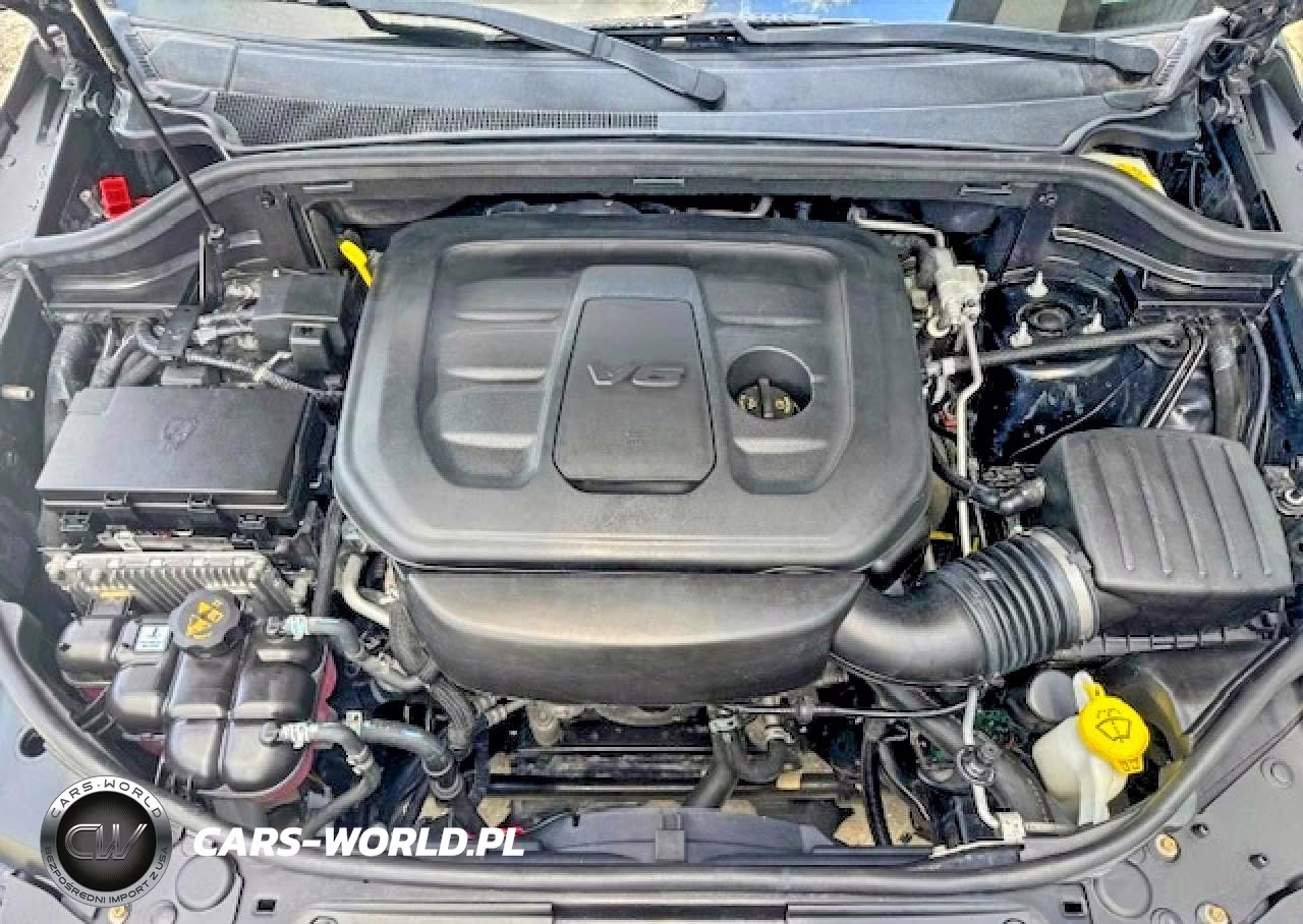 2021 Jeep Grand Cherokee Laredo VIN:1C4RJEAGXMC657311 - 13