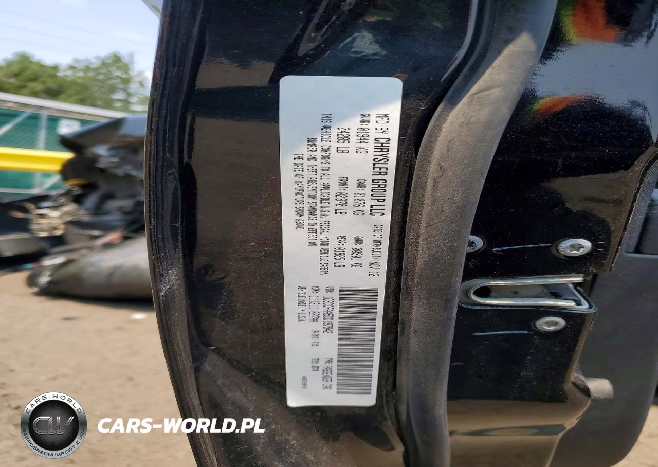 2013 Dodge Dart Se VIN:1C3CDFAA5DD197942 - 12