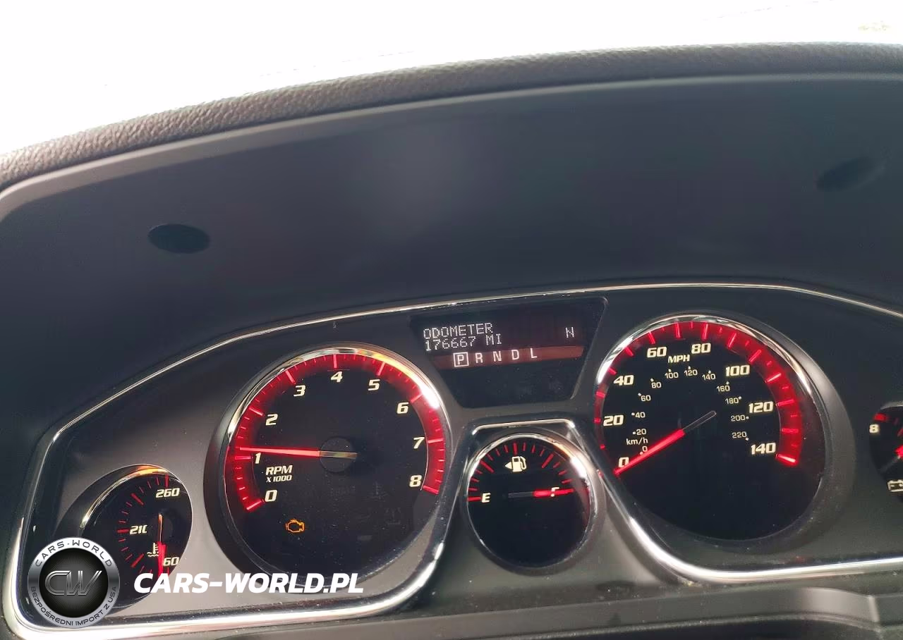 2015 GMC Acadia Denali VIN:1GKKVTKD3FJ224589 - 9