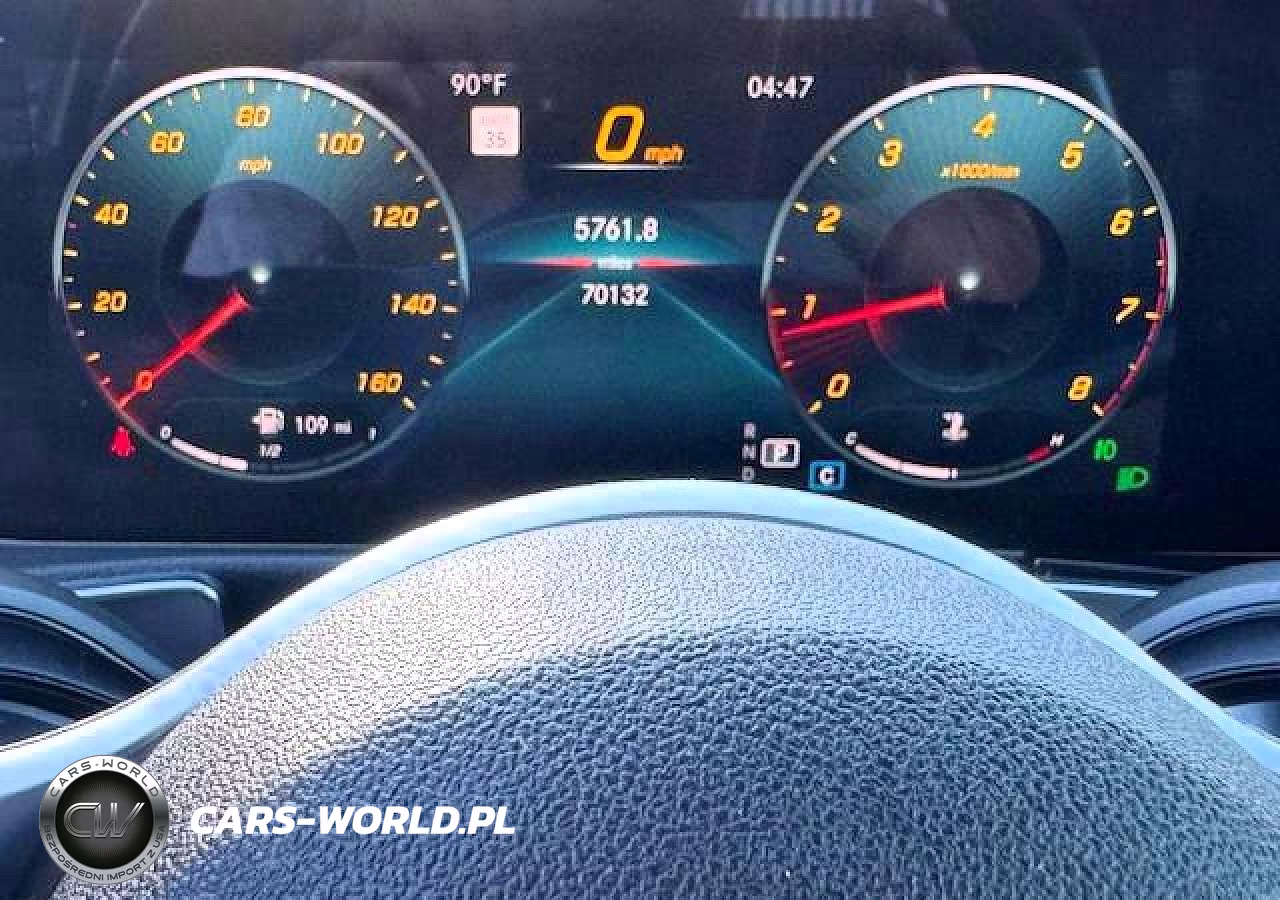 2020 Mercedes-Benz Glb 250 VIN:W1N4M4GB2LW019423 - 9