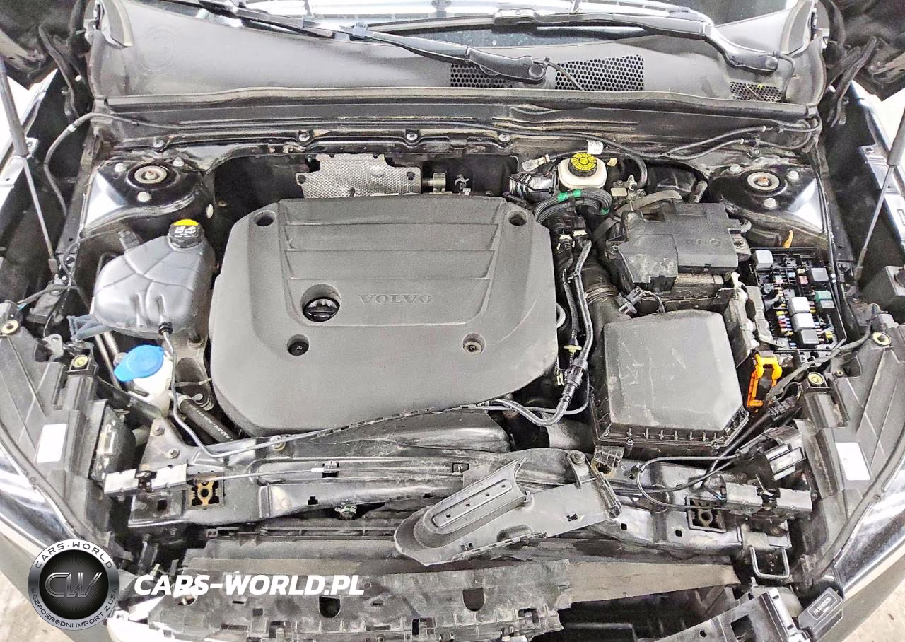 2024 Volvo Xc40 Core VIN:YV4L12UKXR2265380 - 11