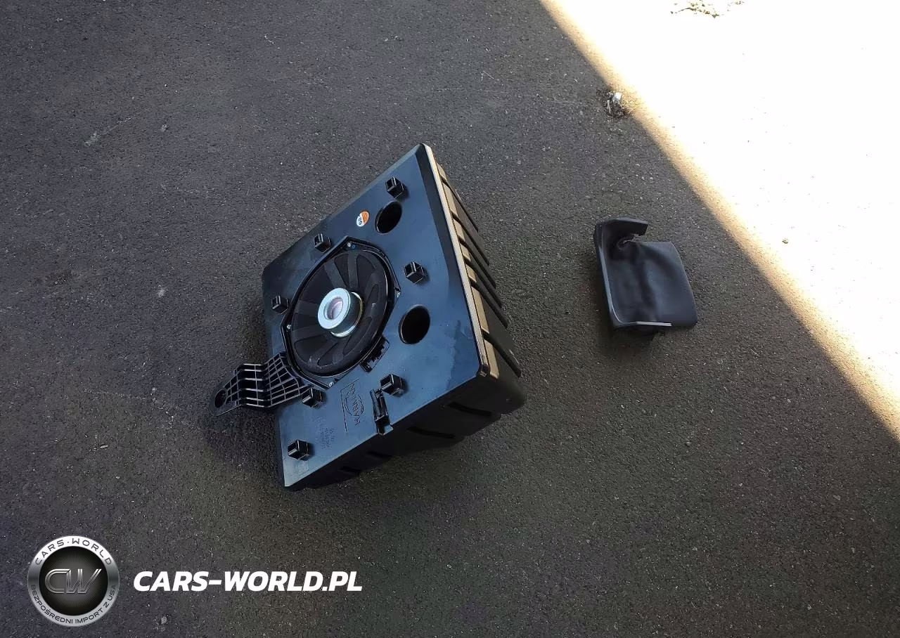 2023 BMW I4 Edrive 40 VIN:WBY73AW05PFR11157 - 12