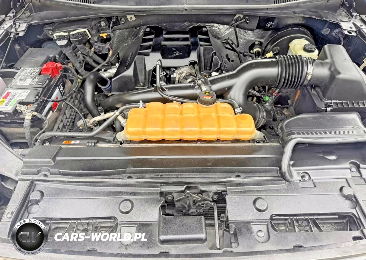 2016 Ford F150 Supercrew VIN:1FTEW1CP9GKF90720 - 14