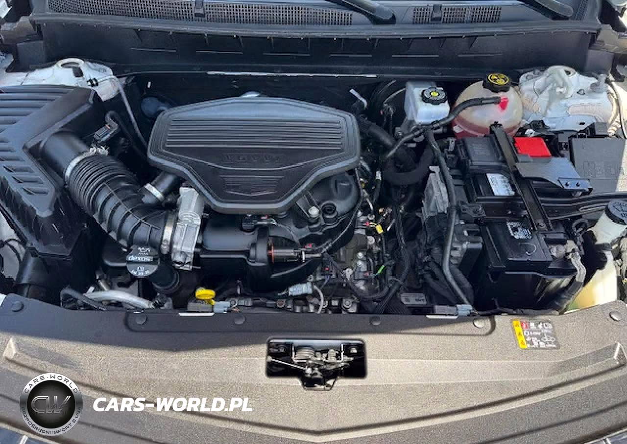 2021 Cadillac Xt6 Premium Luxury VIN:1GYKPCRS4MZ181724 - 14
