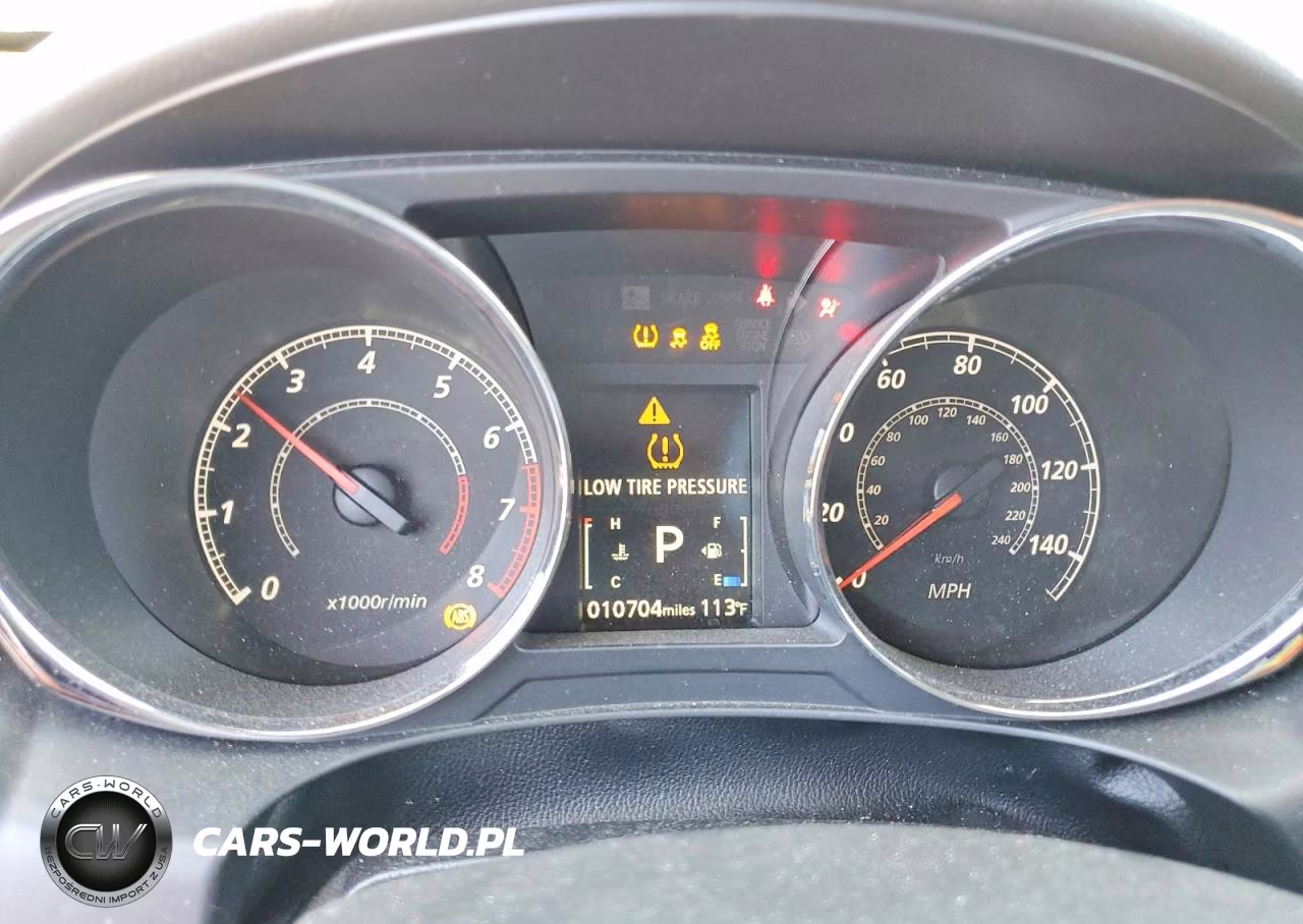 2026 Mitsubishi Outlander Sport S-Se VIN:JA4ARUAU5TU011215 - 9