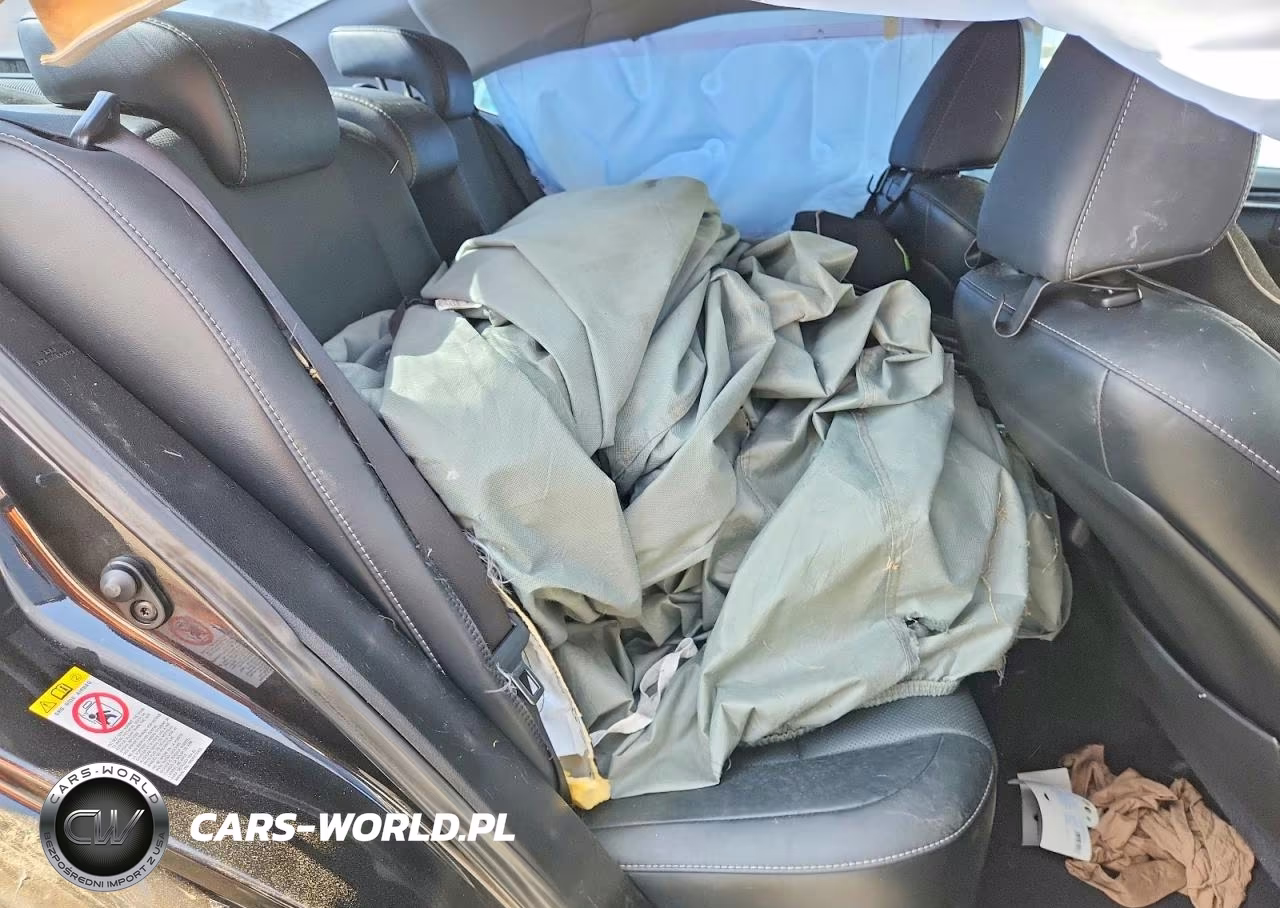 2017 Lexus Es 350 VIN:58ABK1GG9HU047760 - 10