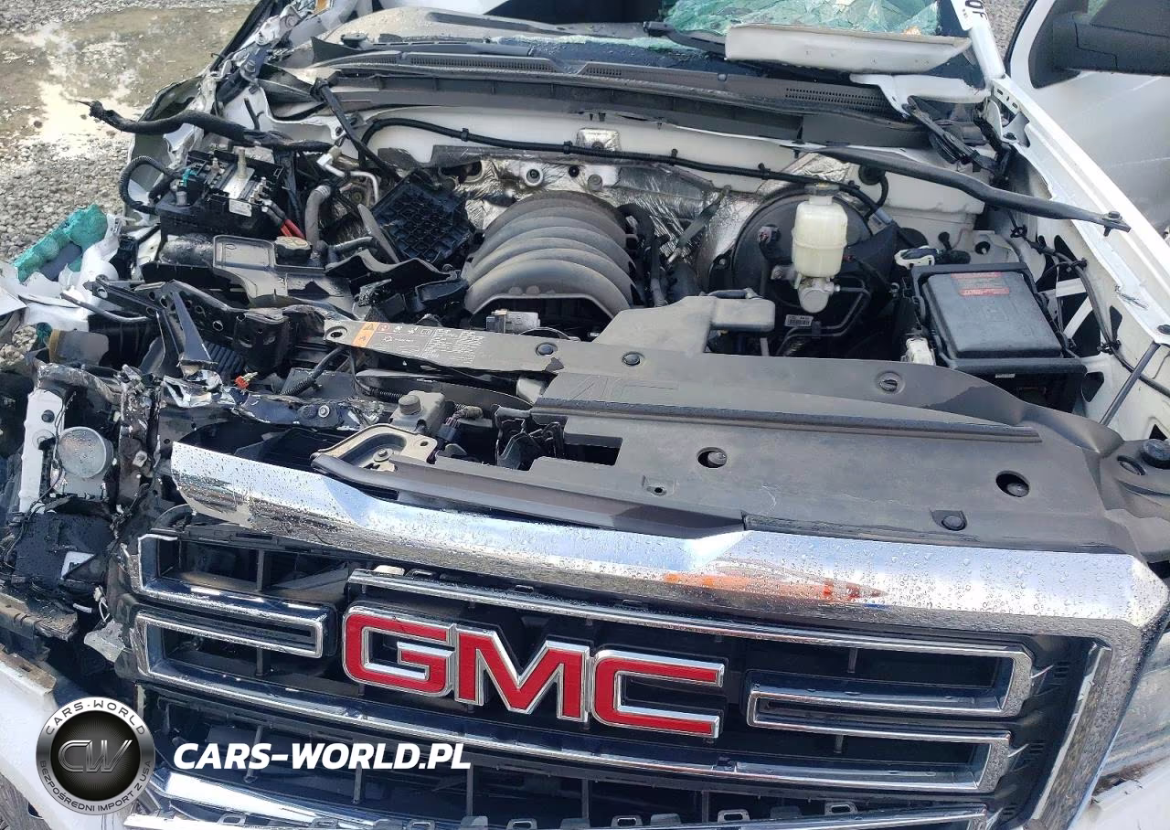 2018 GMC Sierra C1500 VIN:1GTN1LEC0JZ900773 - 11