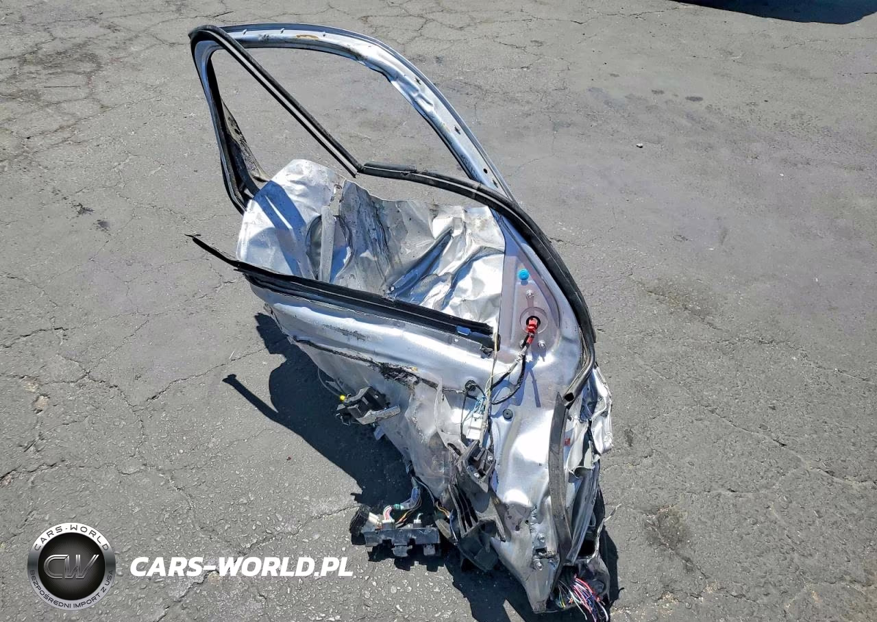 2025 Mitsubishi Outlander Sport S VIN:JA4ARUAU2SU007878 - 13