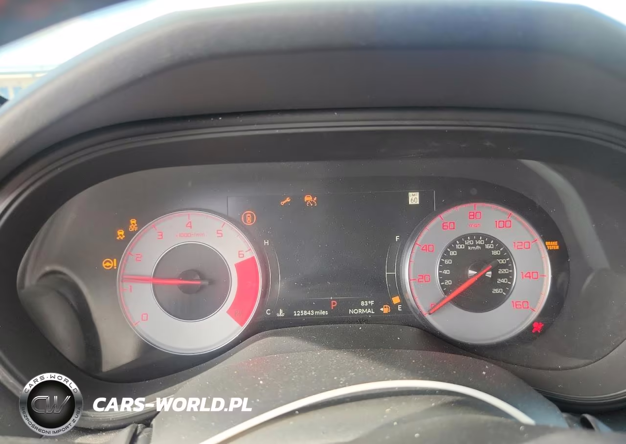 2022 Acura Tlx Type S VIN:19UUB7F01NA001124 - 9