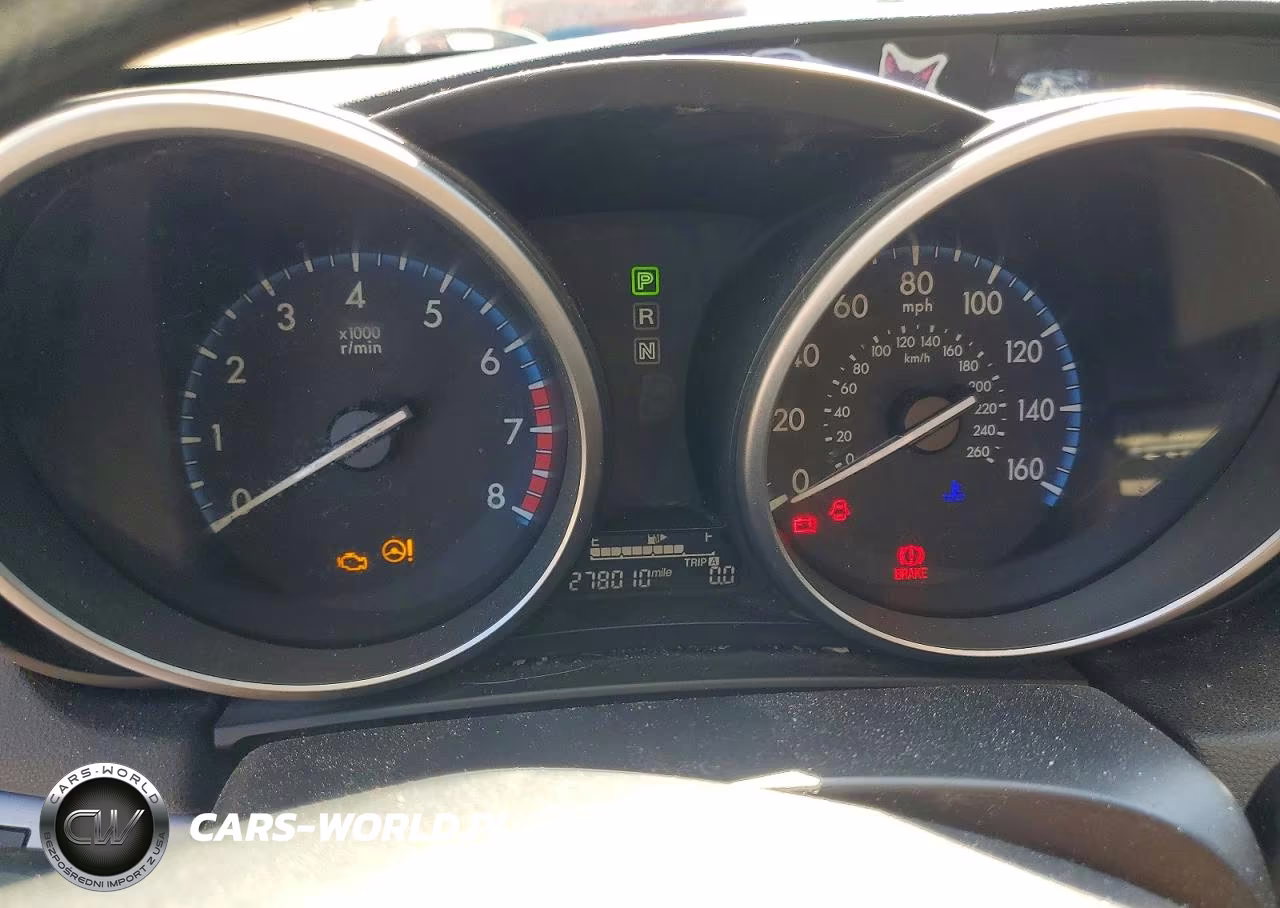 2013 Mazda 3 I VIN:JM1BL1U72D1708084 - 9