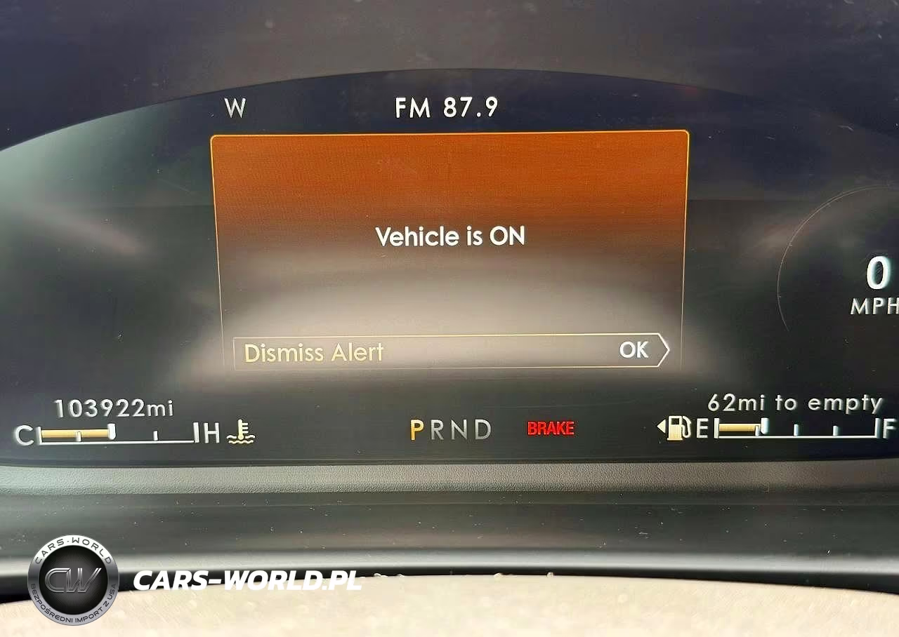 2022 Lincoln Aviator Reserve VIN:5LM5J7XC3NGL14700 - 9