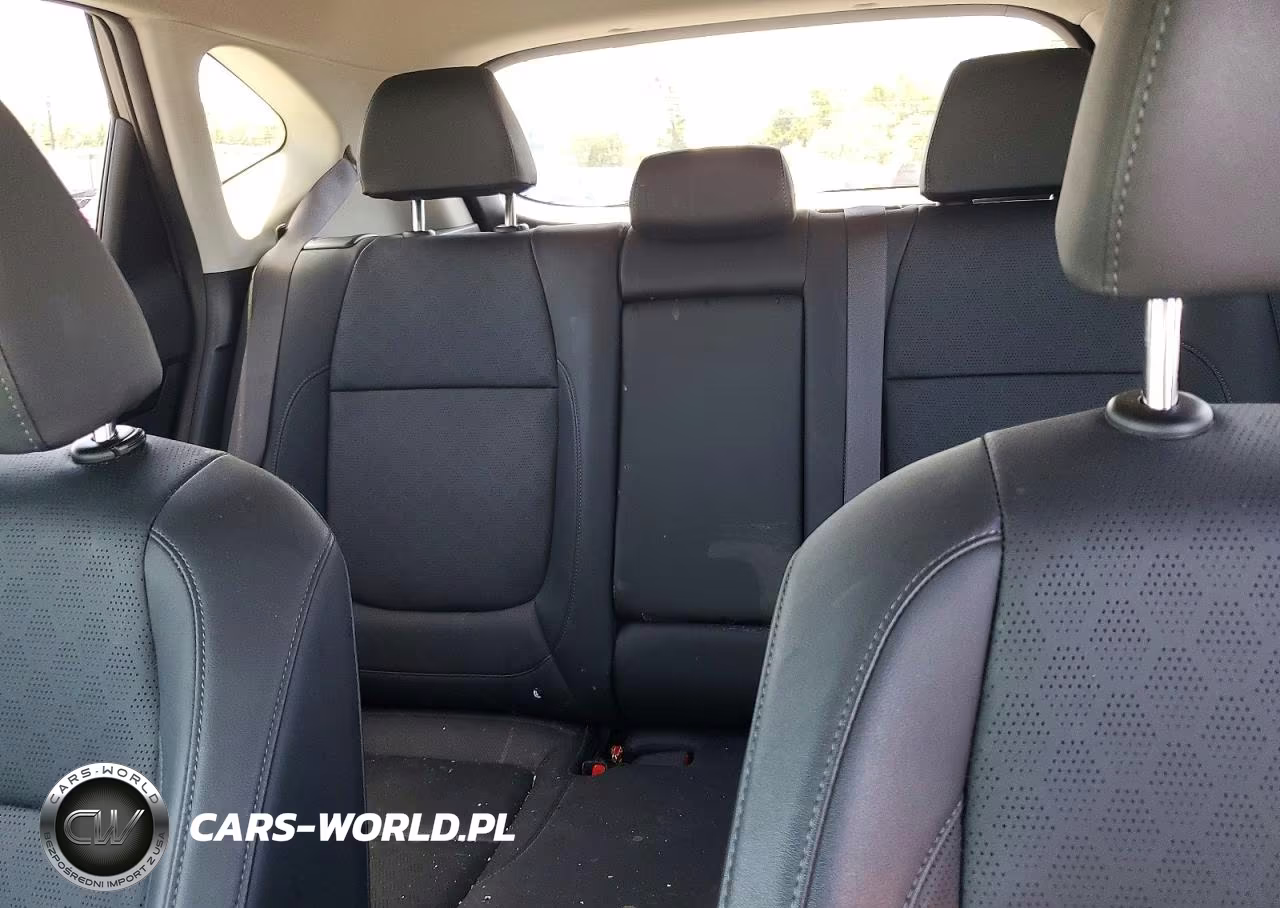 2021 Kia Seltos Sx VIN:KNDETCA2XM7218149 - 10