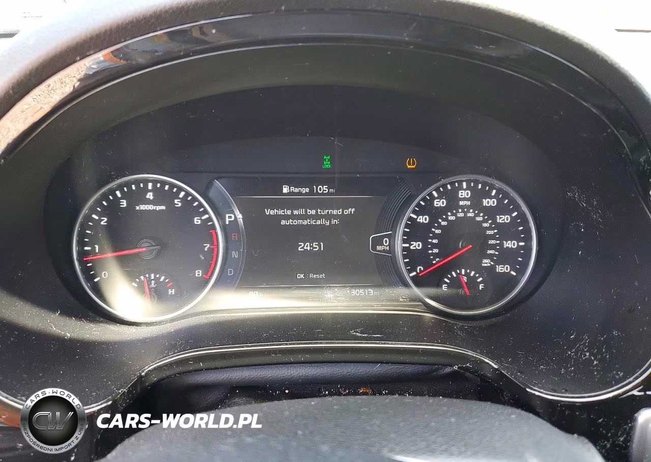 2021 Kia Seltos Sx VIN:KNDETCA2XM7218149 - 9