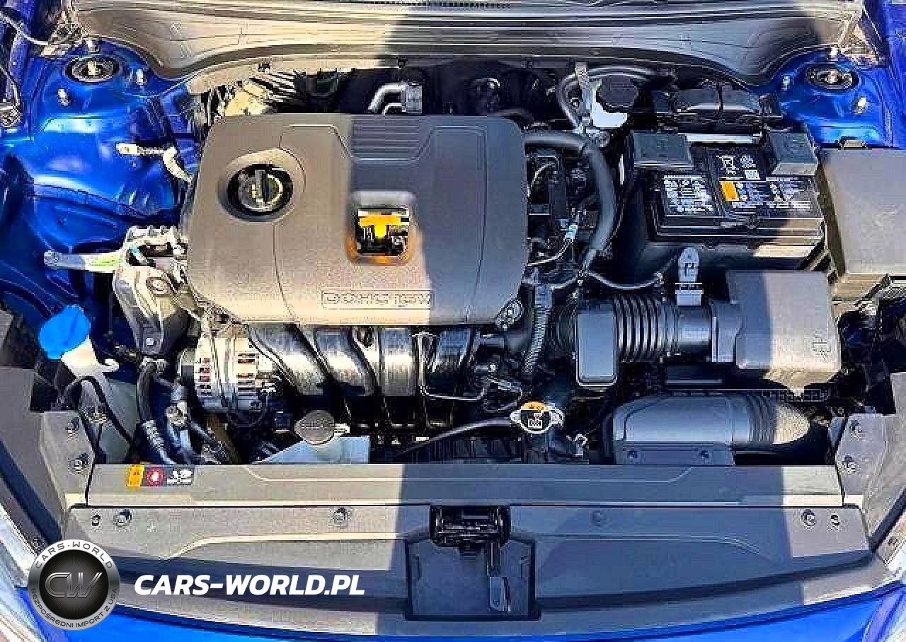 2022 Kia Forte Fe VIN:3KPF24AD4NE464503 - 14