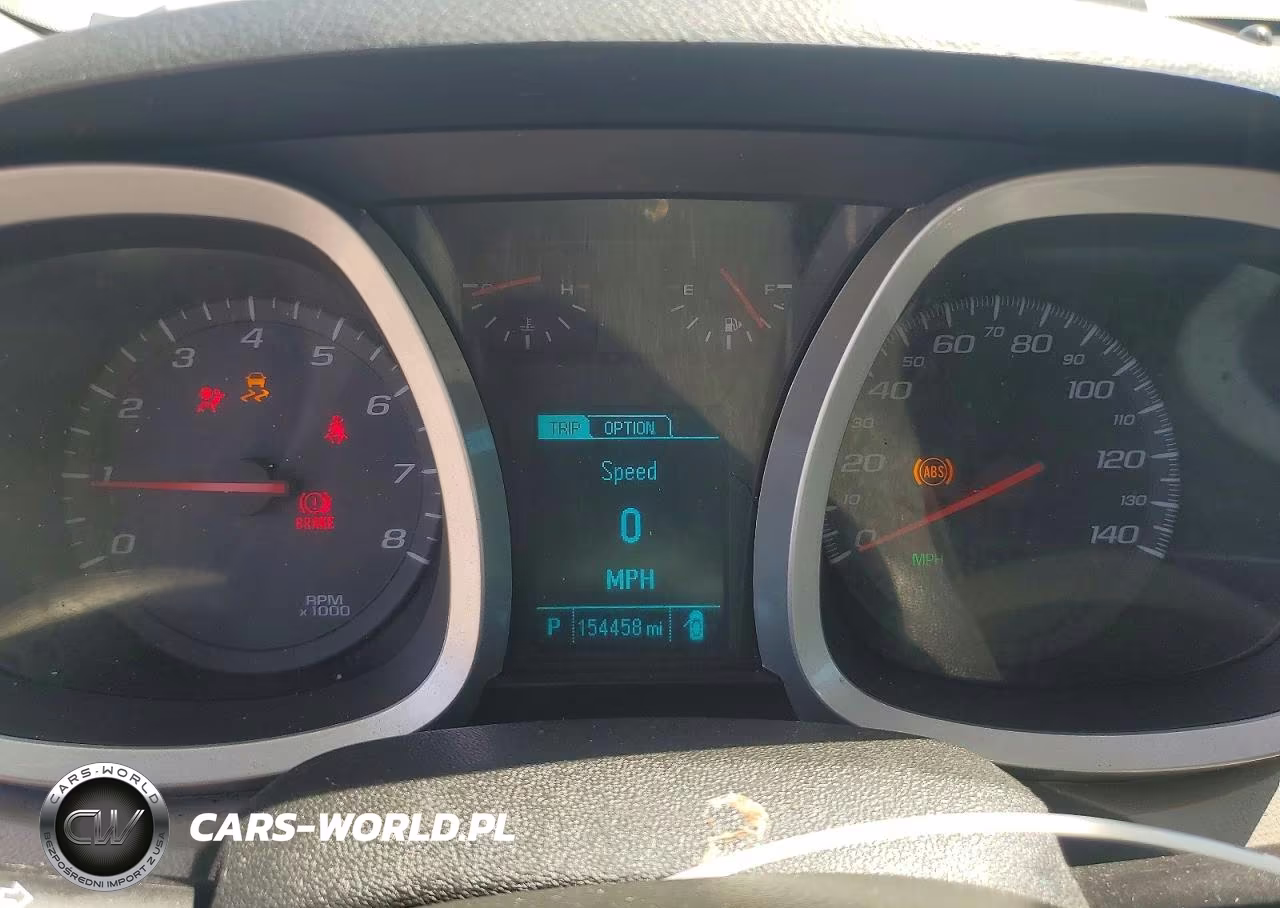 2017 Chevrolet Equinox Lt VIN:2GNFLFEK1H6263610 - 9