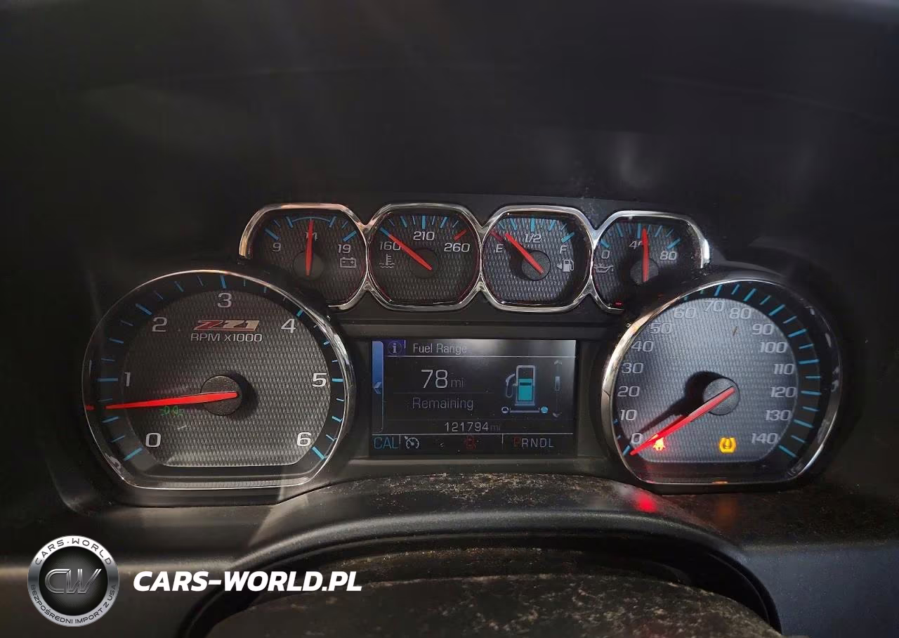 2018 Chevrolet Silverado K1500 Lt VIN:2GCVKREC8J1106046 - 9