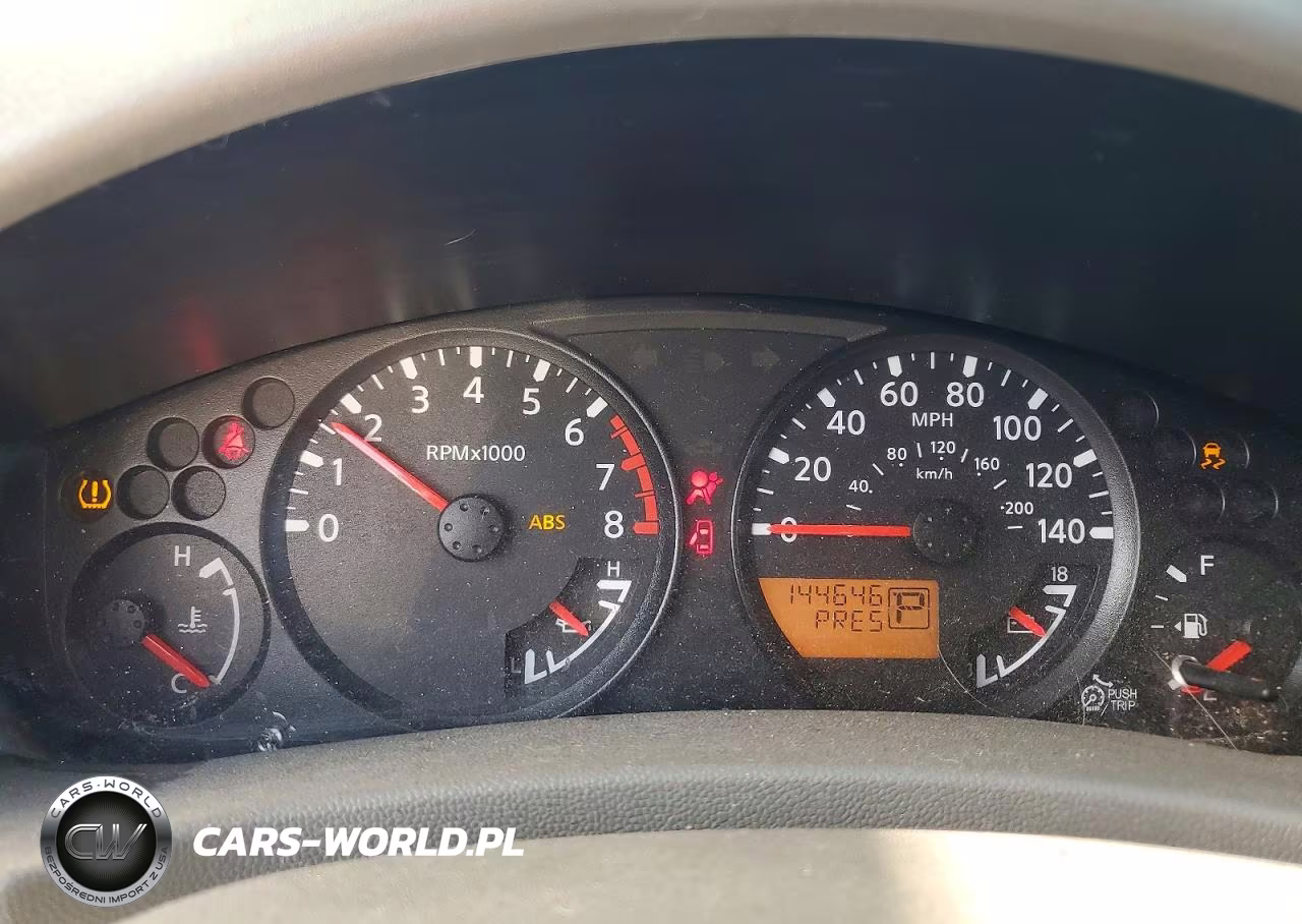 2016 Nissan Frontier Sv VIN:1N6AD0ER8GN727669 - 17