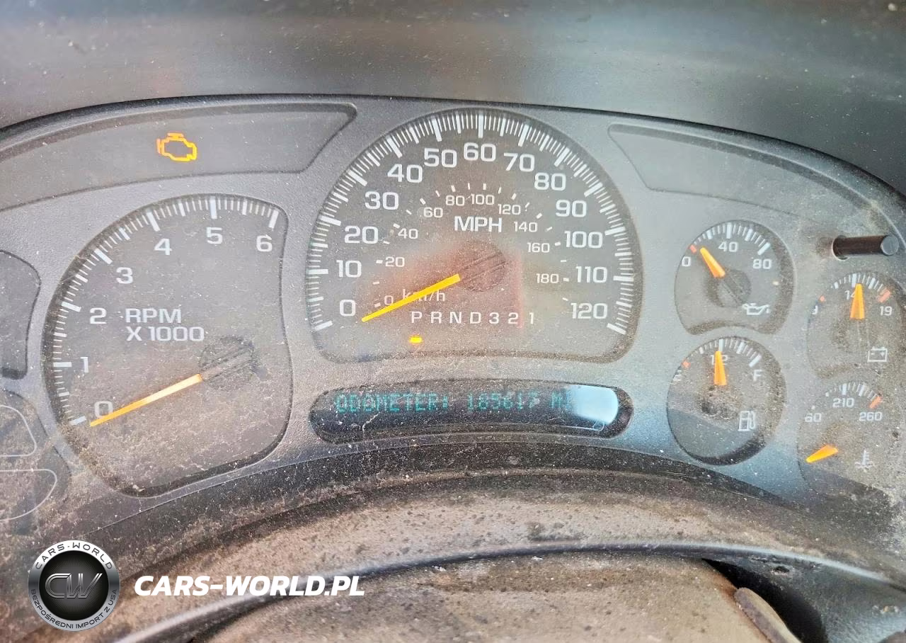 2006 Chevrolet Silverado C1500 VIN:1GCEC14X16Z114023 - 14