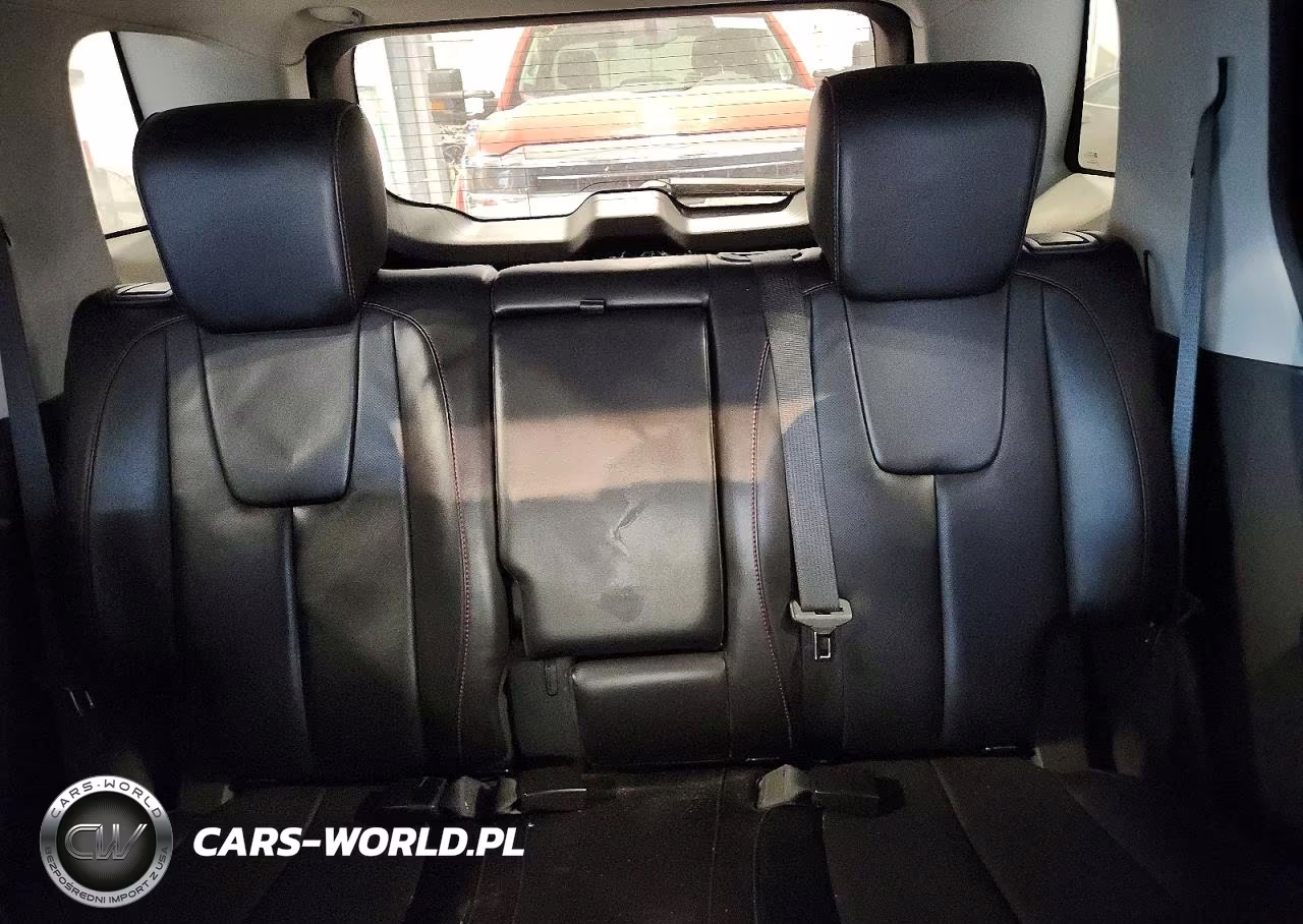 2010 GMC Terrain Slt VIN:2CTFLGEW1A6367509 - 10