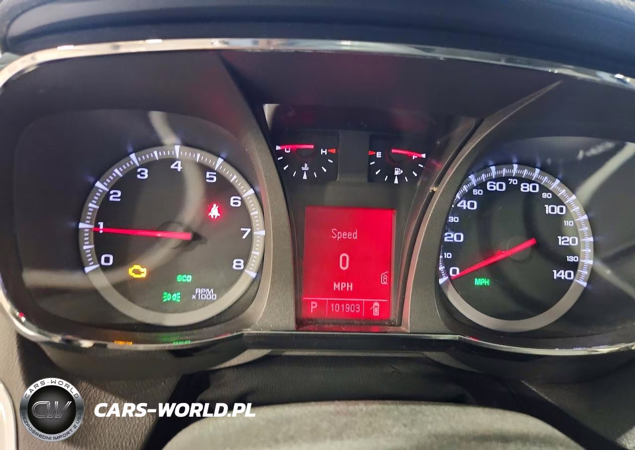 2010 GMC Terrain Slt VIN:2CTFLGEW1A6367509 - 9
