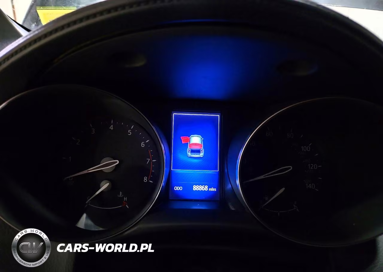 2018 Toyota C-Hr Xle Premium VIN:NMTKHMBX9JR007254 - 9