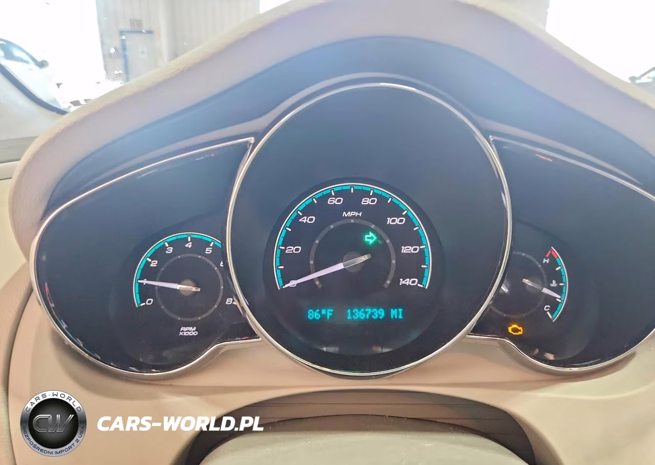 2012 Chevrolet Malibu Ls VIN:1G1ZB5E05CF162725 - 9