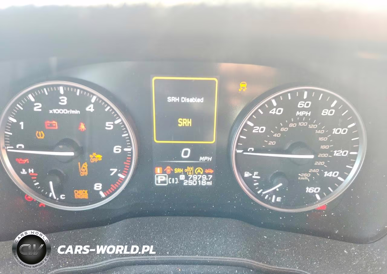 2024 Subaru Impreza Sport VIN:JF1GUAFC1R8395305 - 9