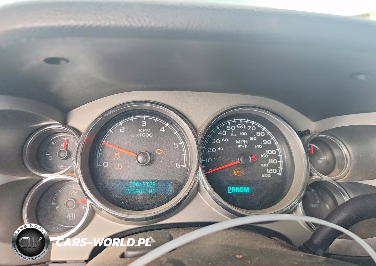 2008 Chevrolet Silverado C1500 VIN:2GCEC19C781106722 - 9