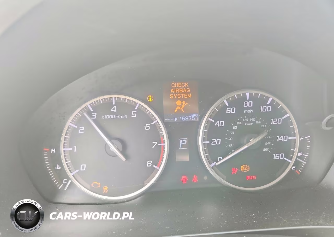 2013 Acura Ilx 20 Tech VIN:19VDE1F76DE000877 - 9