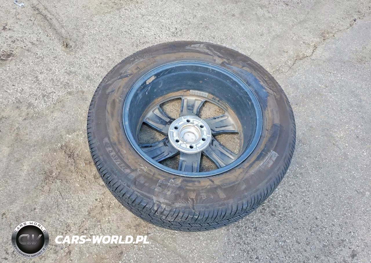 2023 Ford F150 Supercrew VIN:1FTFW1E8XPKE63694 - 12