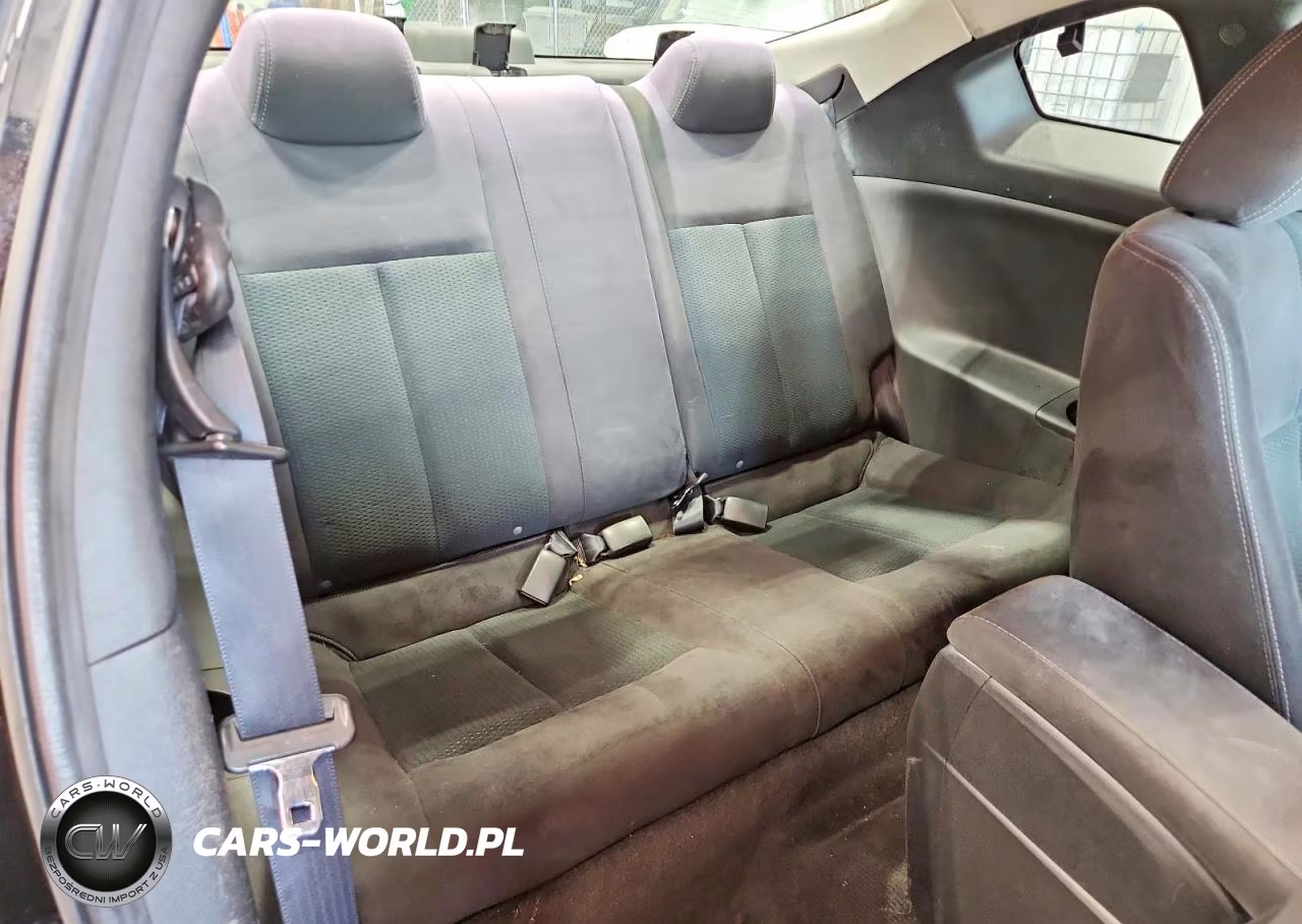 2012 Nissan Altima 2.5 S VIN:1N4AL2EP4CC262769 - 10