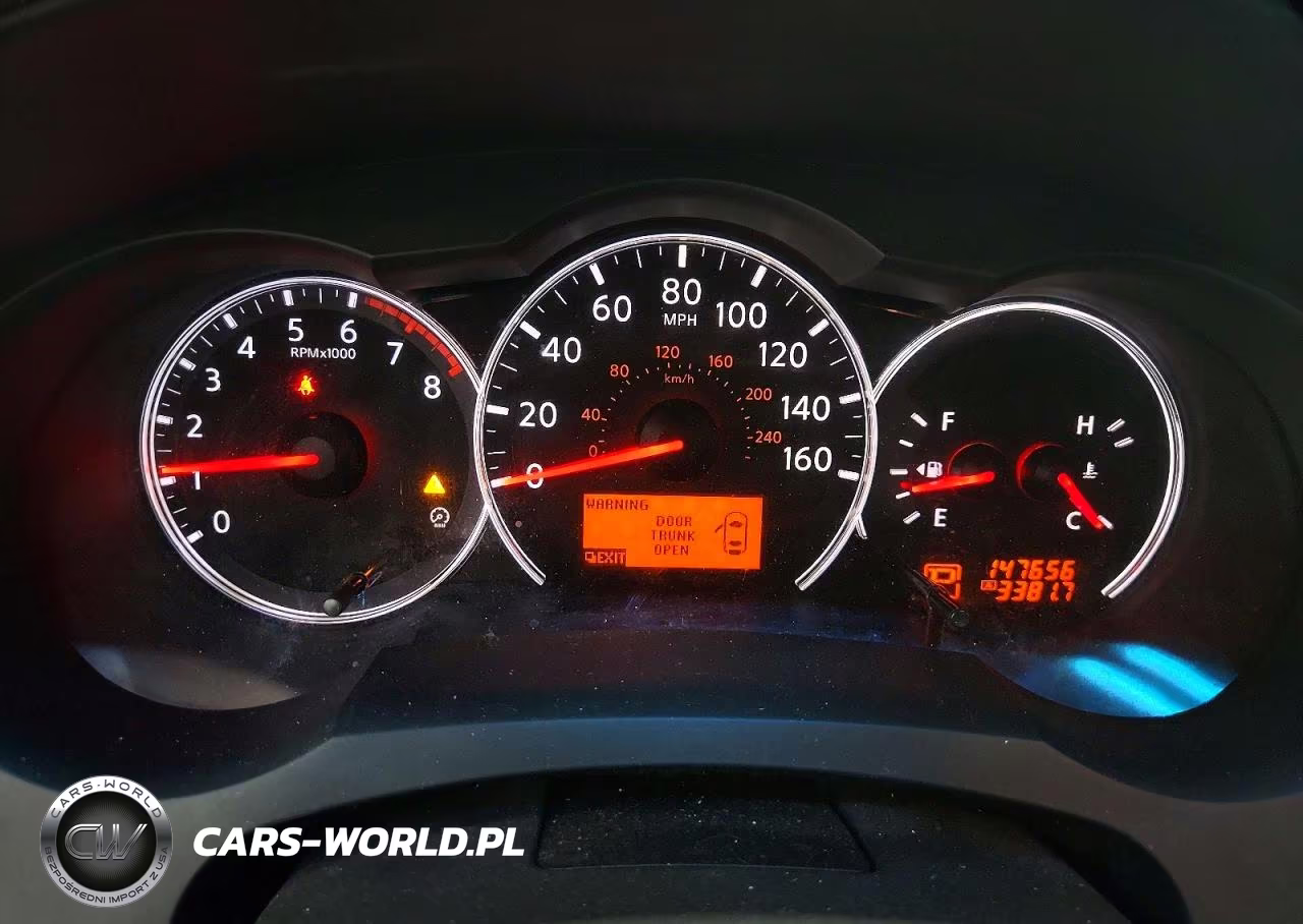 2012 Nissan Altima 2.5 S VIN:1N4AL2EP4CC262769 - 9