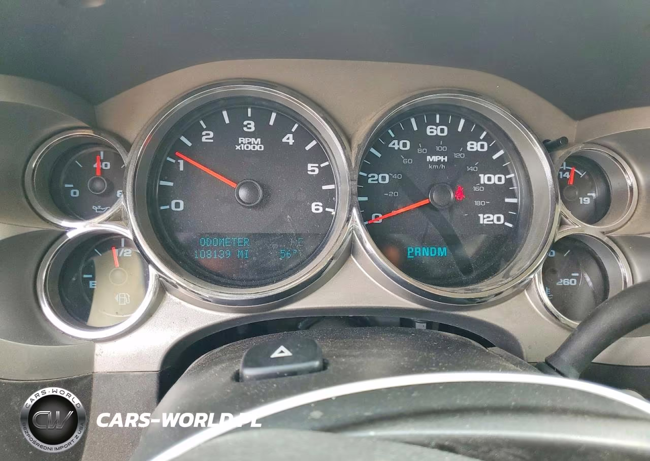 2013 Chevrolet Silverado K1500 Lt VIN:1GCRKSE05DZ157353 - 9