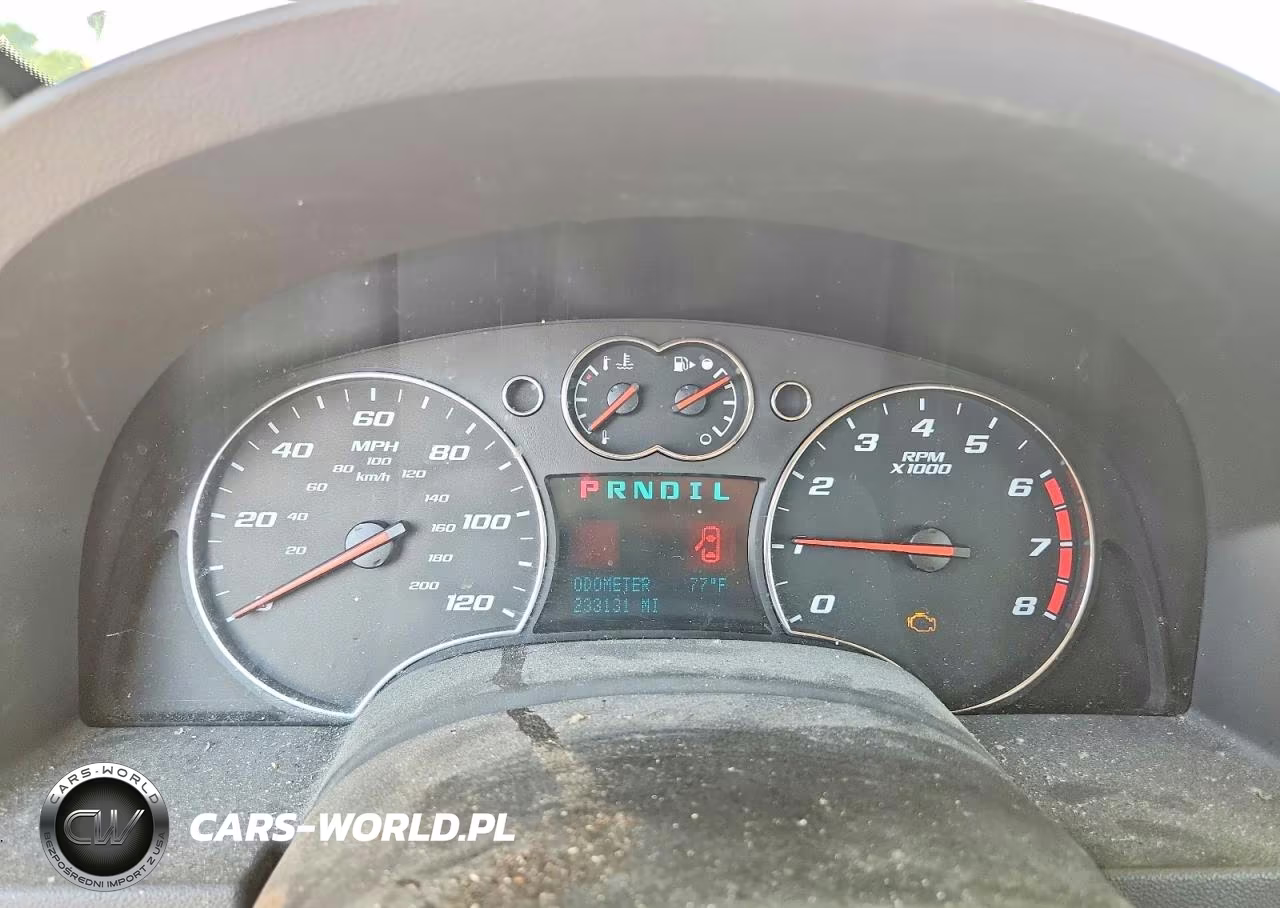 2009 Chevrolet Equinox Ls VIN:2CNDL13F896234630 - 9