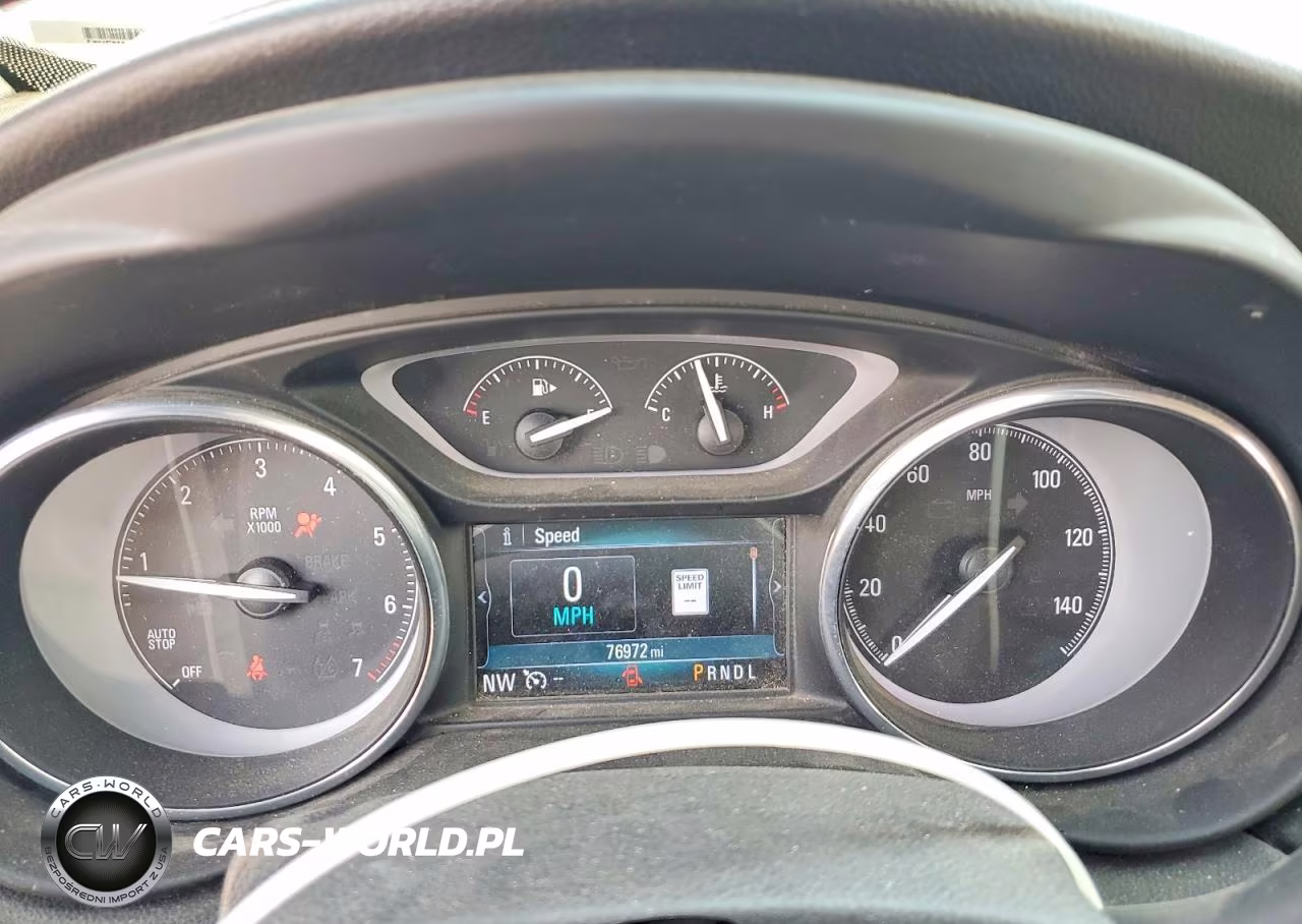 2020 Buick Envision Essence VIN:LRBFXCSA3LD020249 - 9