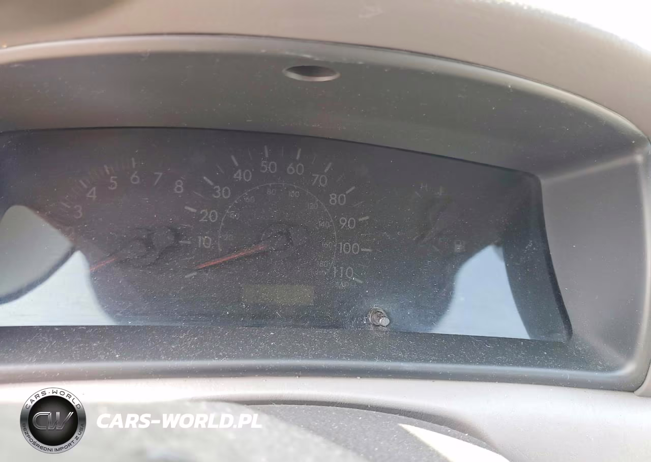 2005 Toyota Corolla Le VIN:1NXBR32E85Z558957 - 9