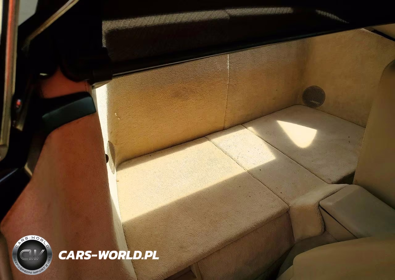 1997 Mercedes-Benz Sl 500 VIN:WDBFA67F0VF154490 - 10