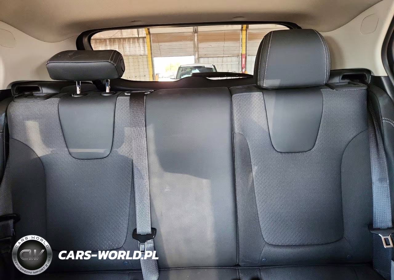 2025 Buick Encore Gx Preferred VIN:KL4AMCSL5SB196164 - 10