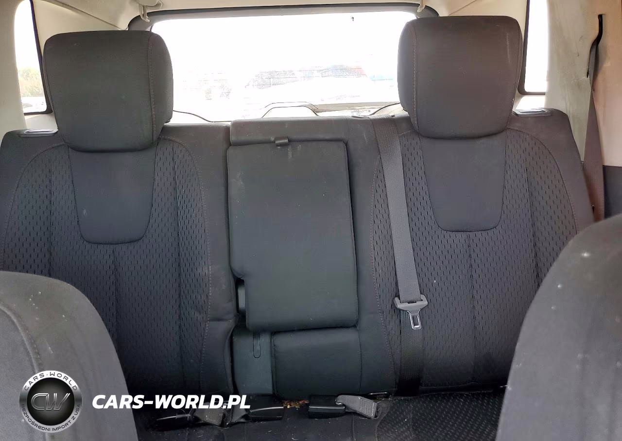 2011 GMC Terrain Sle VIN:2CTALMEC9B6457264 - 10