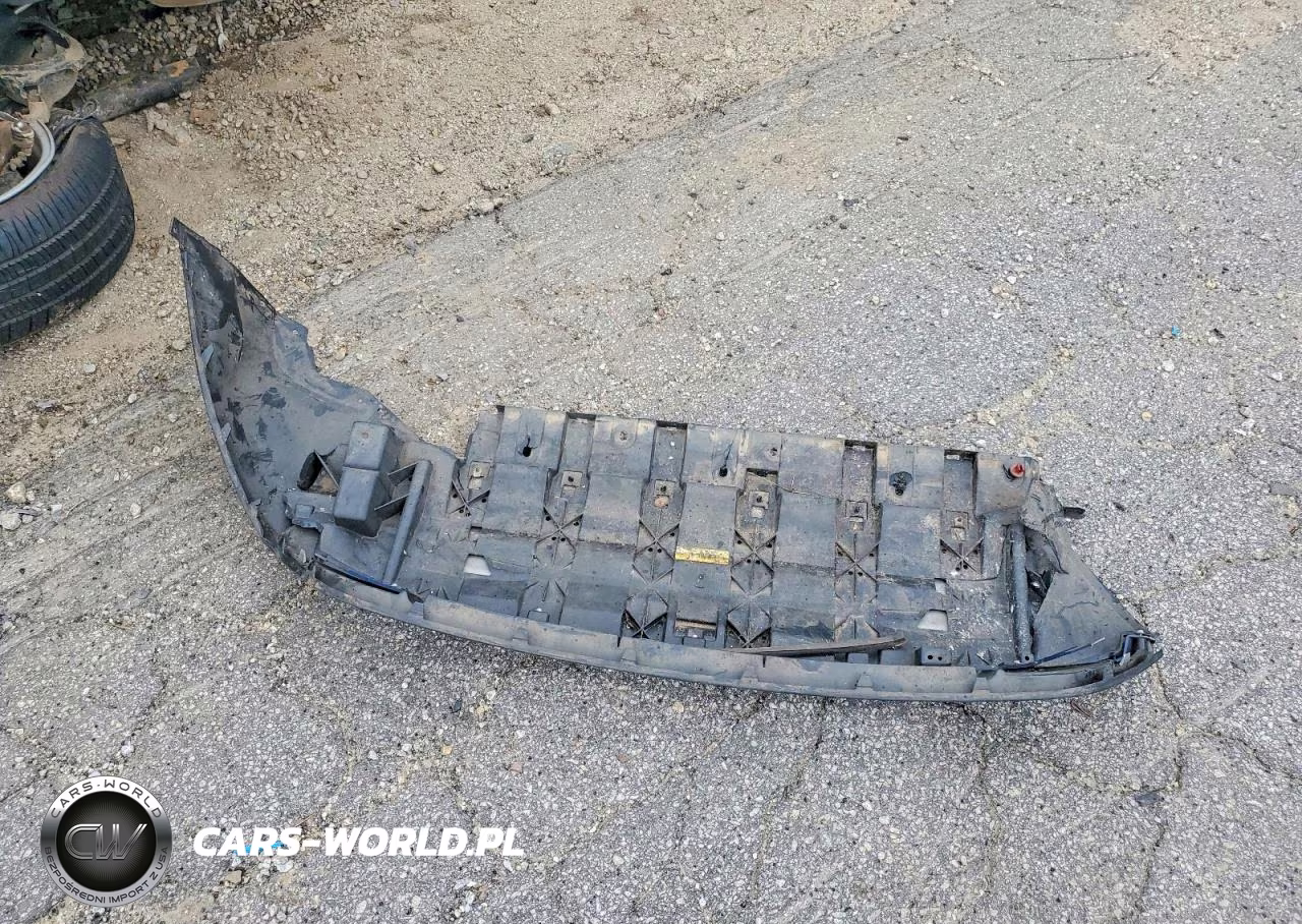 2018 Ford Escape Sel VIN:1FMCU0HD5JUB03638 - 13