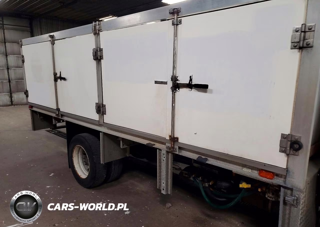 2009 Ford F650 Super Duty VIN:3FRNF65C89V166767 - 10