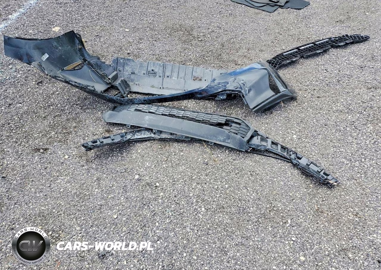 2026 Honda Civic Sport VIN:2HGFE2F51TH515049 - 12
