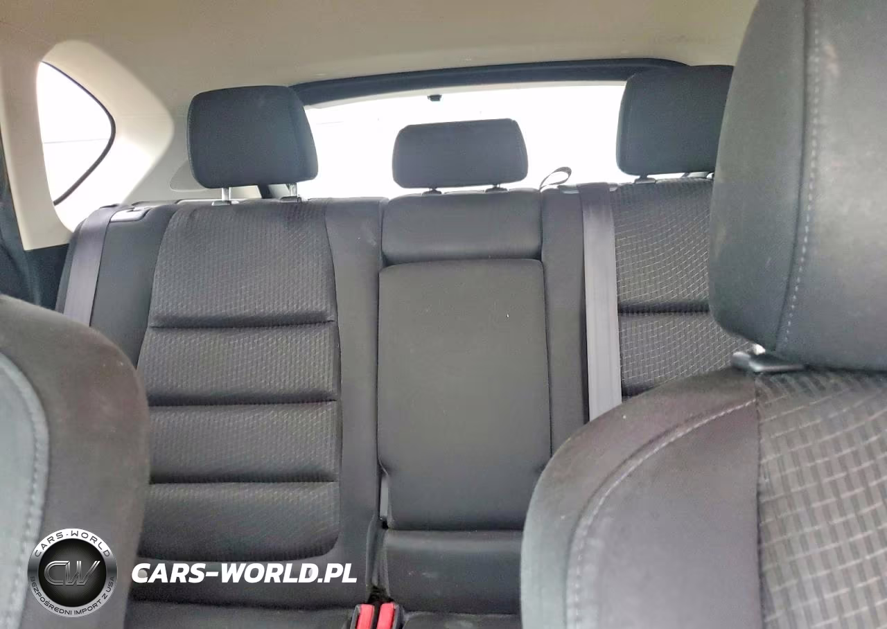 2013 Mazda Cx-5 Touring VIN:JM3KE2CE4D0140871 - 10