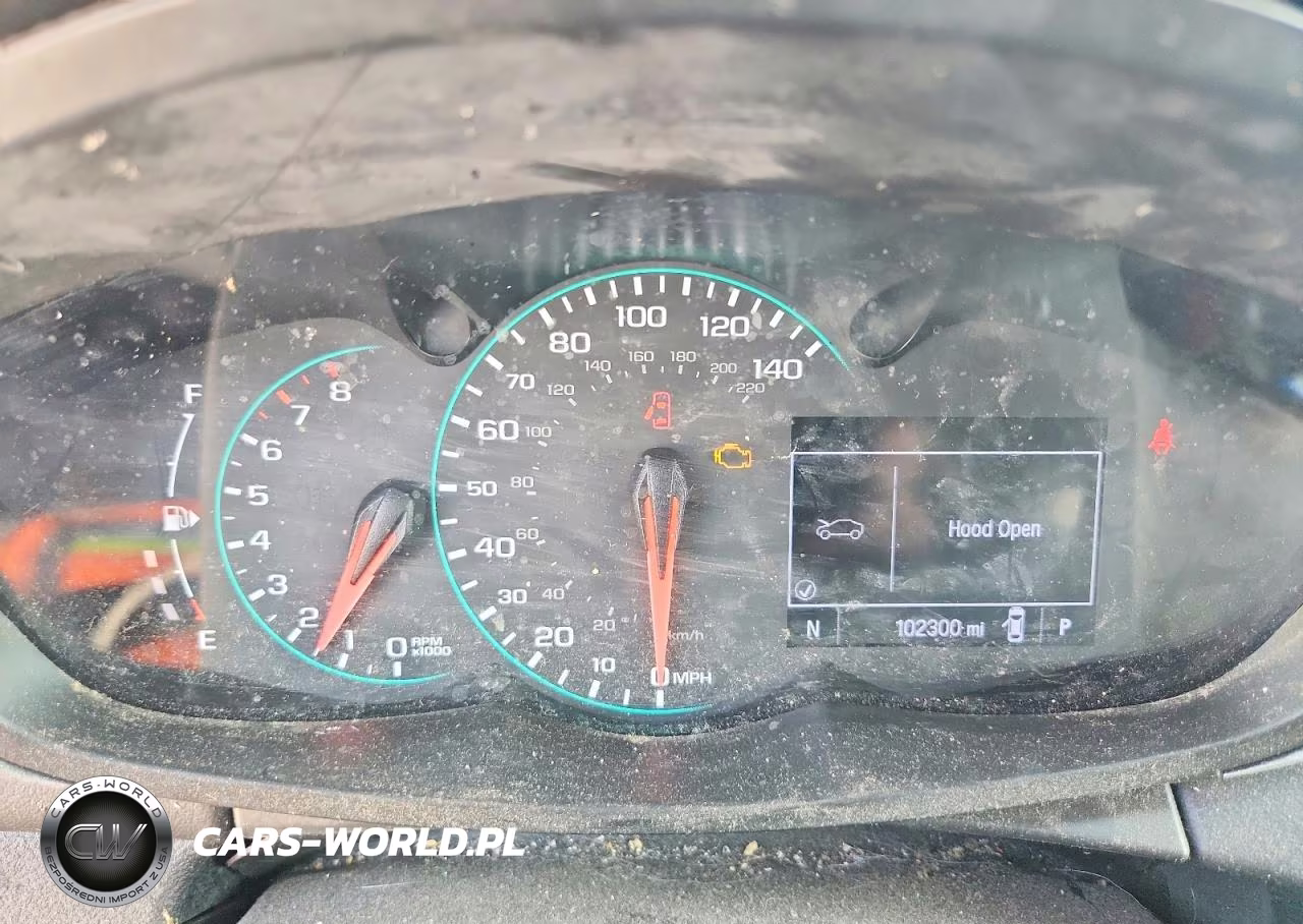 2019 Chevrolet Trax Ls VIN:3GNCJKSB9KL406005 - 9