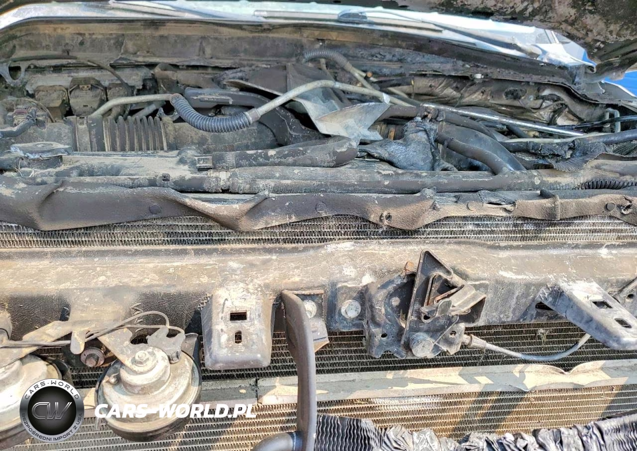 2014 Ford F250 Super Duty VIN:1FT7X2BT3EEB35576 - 11